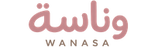WANASA